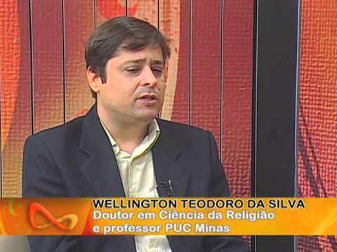 video thumnail