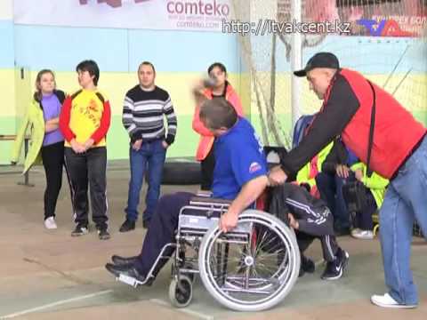 Выпуск программы «День» от 11 октября 2016г.