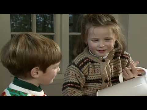 Teletubbies: Dirty Dog (HD US Version)