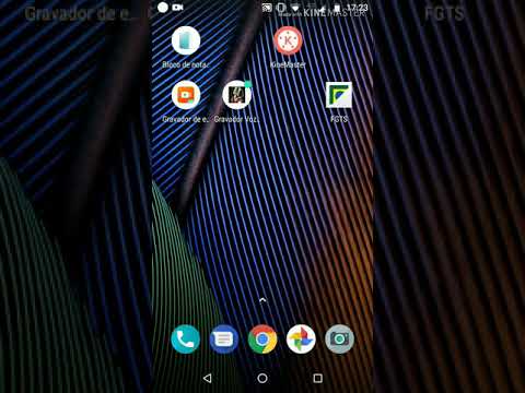 Importando + duas jaqueta Nike + prova de vendas