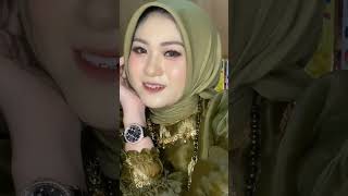 Download lagu Pesona Ana'Dara Ogi #shorts #bajubodo #bugis #bugisstory #bugisviral mp3
