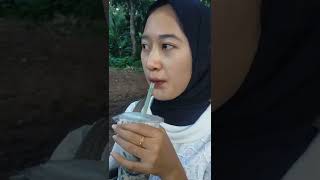 Download lagu Gadis desa cantik #shorts mp3 Download lagu Gadis desa cantik #shorts mp3