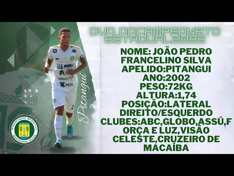 Temporada 2022