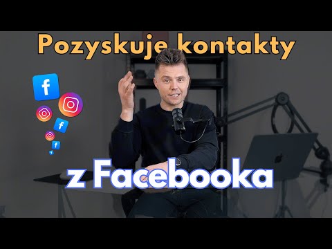 Generuję Leady z Facebooka, Jak mi idzie?