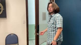 Bestkid Keyless Entry Door Lock Unboxing and Review! #productreview #unboxing #2