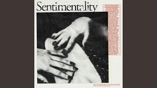 So, Reverie - Sentimentality (2024) video