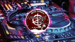 Download lagu DJ DENGARLAH KESAYANGAN KU FULL BASS mp3 Download lagu DJ DENGARLAH KESAYANGAN KU FULL BASS mp3