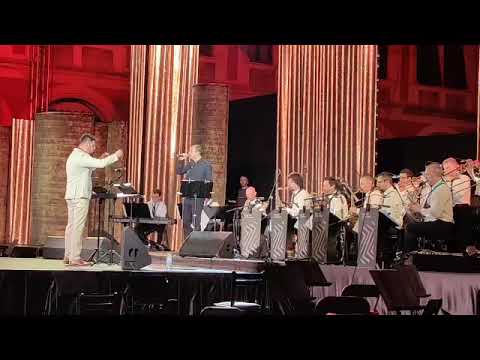 Ana Opačak otvorila večer Retrospektive