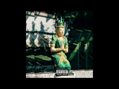 Twano2am - Save You (Official Audio)