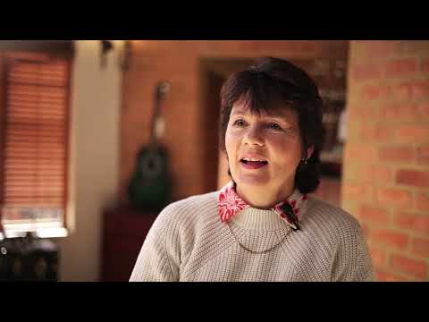 Parent Testimonial 2