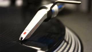 Lime - Angel Eyes (Sample)