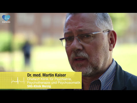 Suizid. Warnzeichen erkennen und ernst nehmen.