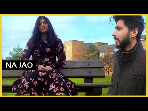 Surabhi Dashputra Naa Jao