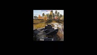 気分的に戦闘機乗って戦います #shorts #雑談