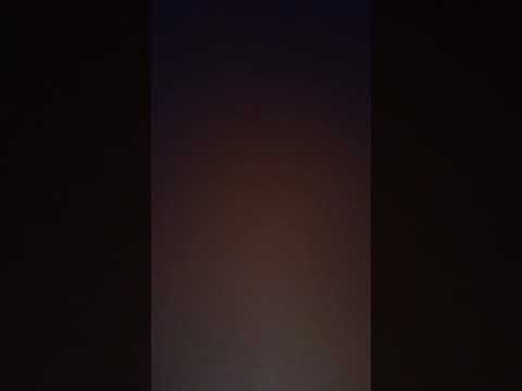 Eminem when im gone (cover)