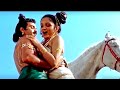 കേറണോ കുതിരപ്പുറത്ത് Malayalam Movie Scene Chackochan Jomol