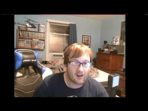 Pokemon Sun and Moon How to delete previous data (2019) STILL WORKS