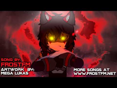 [Megatale] Newko Theme - Solemn Contempt [FrostFM Original]