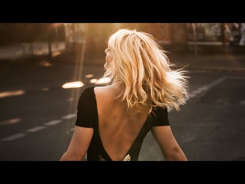 KATHARINE MEHRLING - 3 Nächte 2025