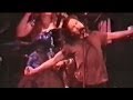 Pearl Jam - Deep (Live), 03.02.1992, Den Haag, Netherlands