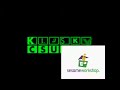 Requested Klasky Csupó In GV8VljIde 0 Logo Majors Part 8