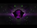 DJ SLEBEW TIKTOK VIRAL TERBARU FULLBEAT DJ MAYA FYZ