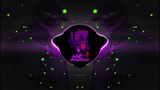 Download lagu DJ SLEBEW TIKTOK VIRAL TERBARU FULLBEAT - DJ MAYA FYZ mp3