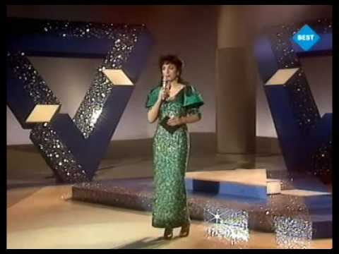 NSF 1990: Introduction semi 2