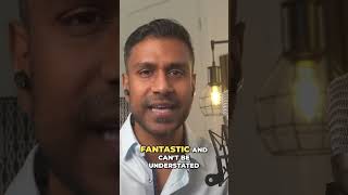 And That's All Just From One Year (Gödel)