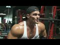 Jeremy Buendia - BRING IT - I am Ready To Fight !