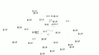 Download lagu BIP l 1000 PUISI Lirik mp3