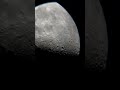 The Moon Moon Moonlight Astronomy Craters Shorts Viralshorts Space Explore Search Video