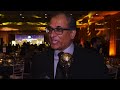 Sailrock Resort, Turks & Caicos - Kashmie Ali, Vice President of Sales and Marketing
