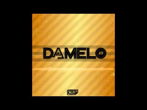 MSJ Feat J Beren - DAMELO (Preview)
