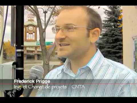 Un espoir dans la crise 10 - L'ouverture des sceaux