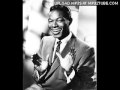Nat King Cole - L-O-V-E (French version)