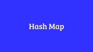 #Hashmap and #Hashtable Difference b/w  Hash map vs Hash table   in Java