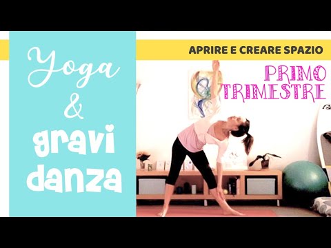 Tira il mal di schiena basso addome durante la gravidanza Sindrome del tunnel, anca