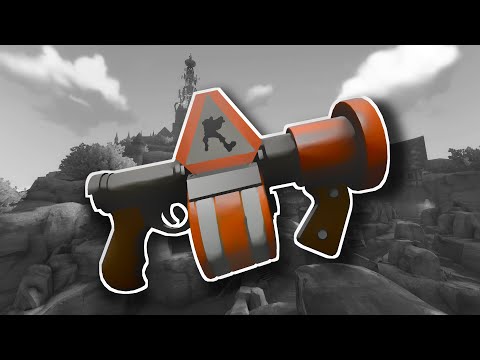 casual sticky jumper guide