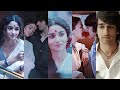 Meri Jaan Song WhatsApp Status Gangubai Kathiawadi Alia Bhatt Neeti Mohan Girlie Edits