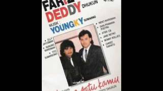 Download lagu Fariz RM & Deddy Dhukun - ' Hanya Satu Kamu ' mp3
