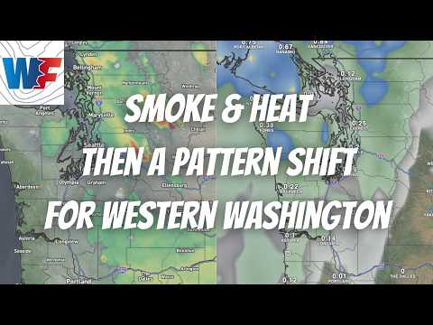 65747 Weather