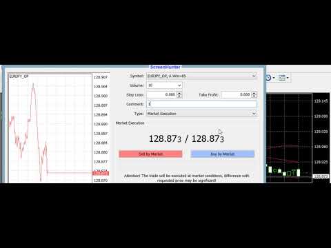 SkyIsTheLimitInc.com - Binary Options - EURJPY - 2018.12.03.