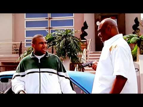 State Property 2 : Biggis