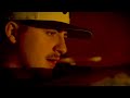 Kidd G Long Year Official Music Video