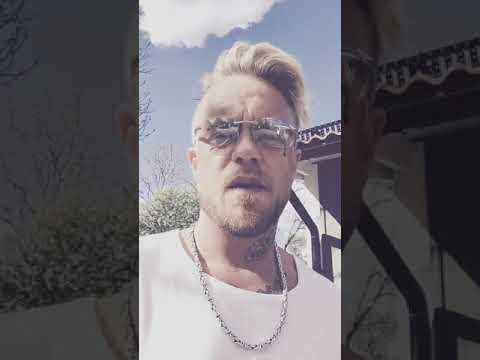 Cover Axberg feat Jesse Jones & Ken ring Drabant #foryou