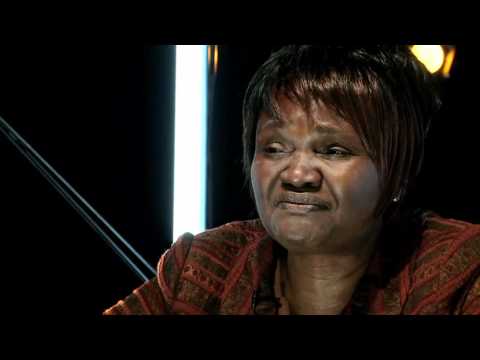 Open Heavens Reflections 2011  July 28 - Let Flesh Decrease