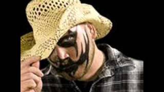 Boondox Cold Day In Hell