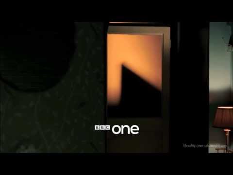 Sherlock Series 3 Teaser (Fan-Made by lifesabigtimerush)