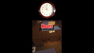 This is how you save hours coding #kodezi #programming #developer #codehacks #codingtok #codetok